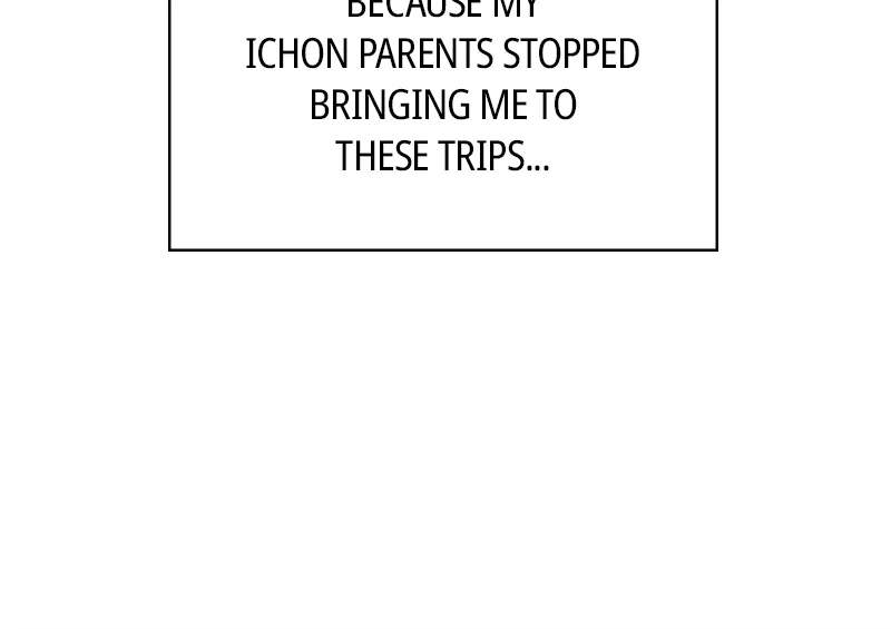 As If Love Doesn’t Exist Chapter 4 – Page 113