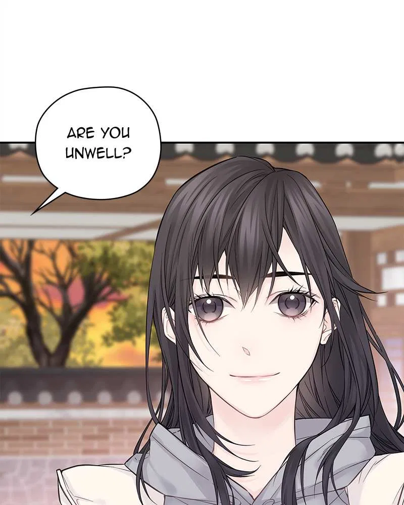 As If Love Doesn’t Exist Chapter 4 – Page 120