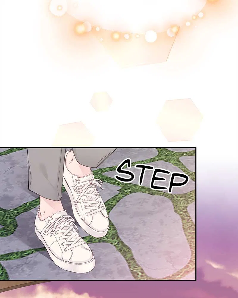 As If Love Doesn’t Exist Chapter 4 – Page 126