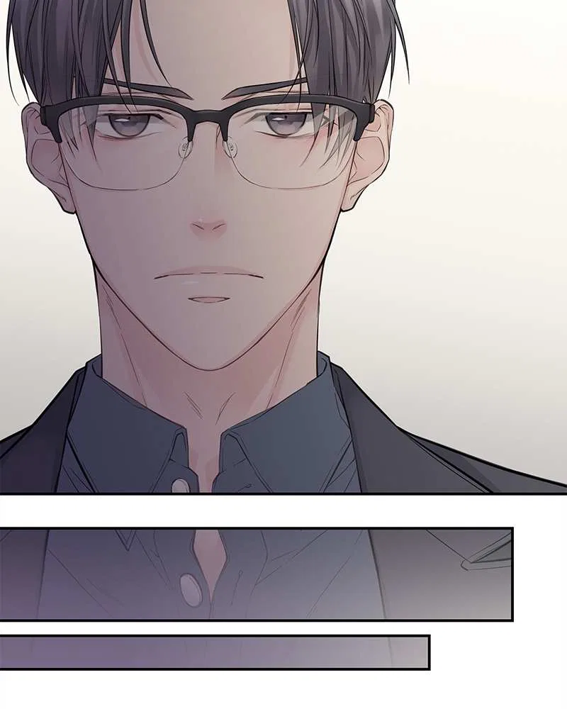 As If Love Doesn’t Exist Chapter 4 – Page 131
