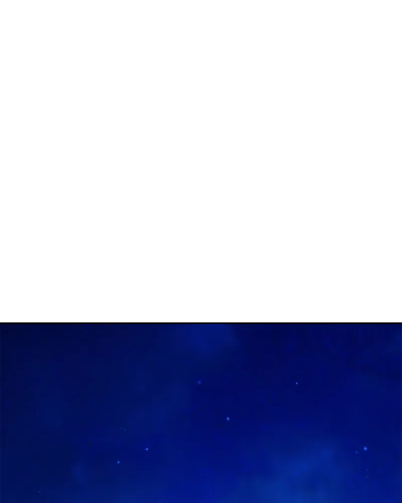 As If Love Doesn’t Exist Chapter 4 – Page 132