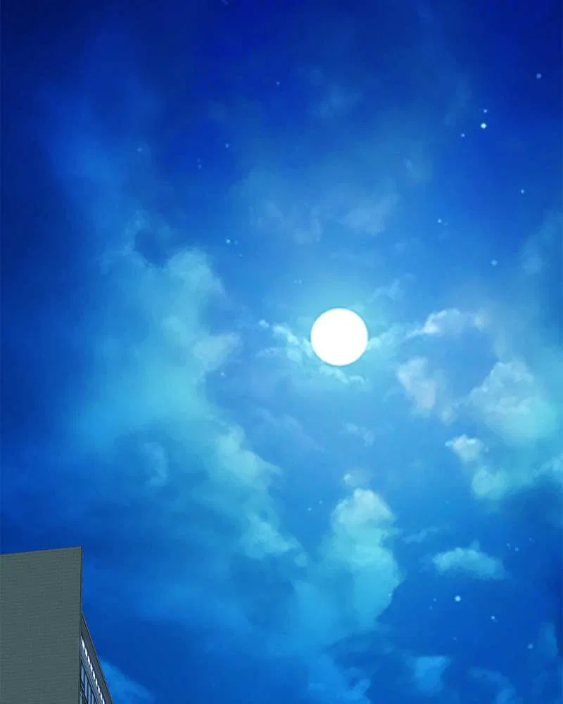 As If Love Doesn’t Exist Chapter 4 – Page 133