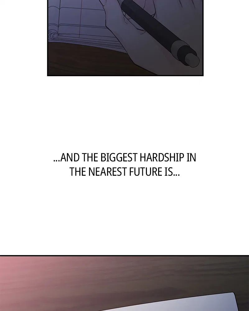 As If Love Doesn’t Exist Chapter 4 – Page 138
