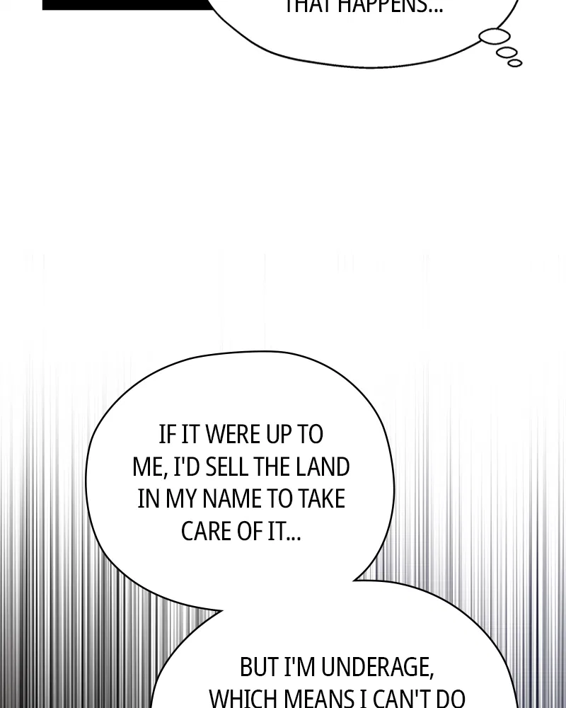 As If Love Doesn’t Exist Chapter 4 – Page 144