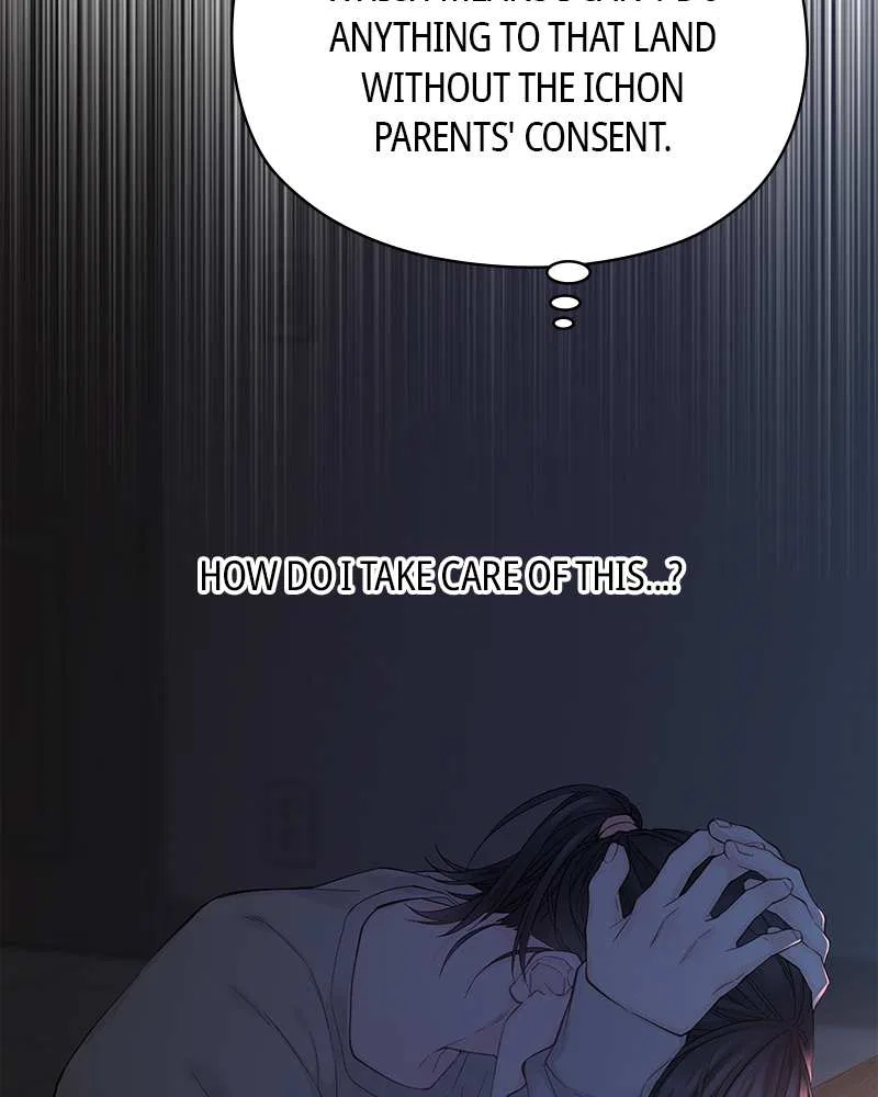 As If Love Doesn’t Exist Chapter 4 – Page 145