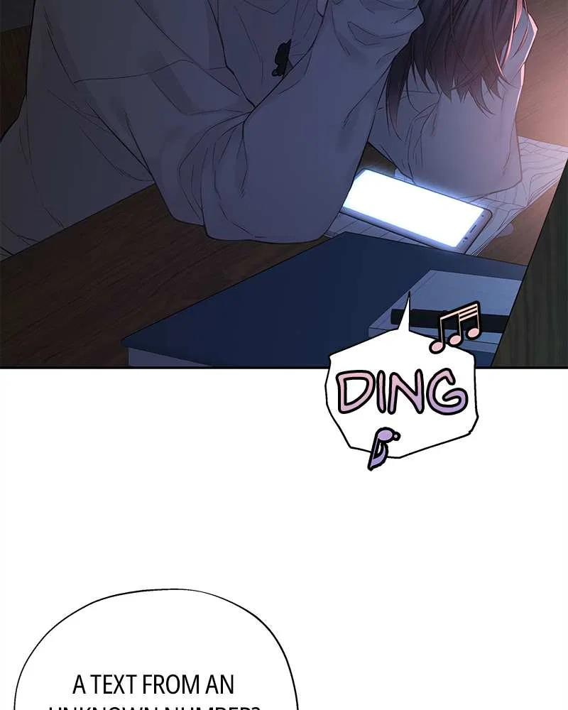 As If Love Doesn’t Exist Chapter 4 – Page 146