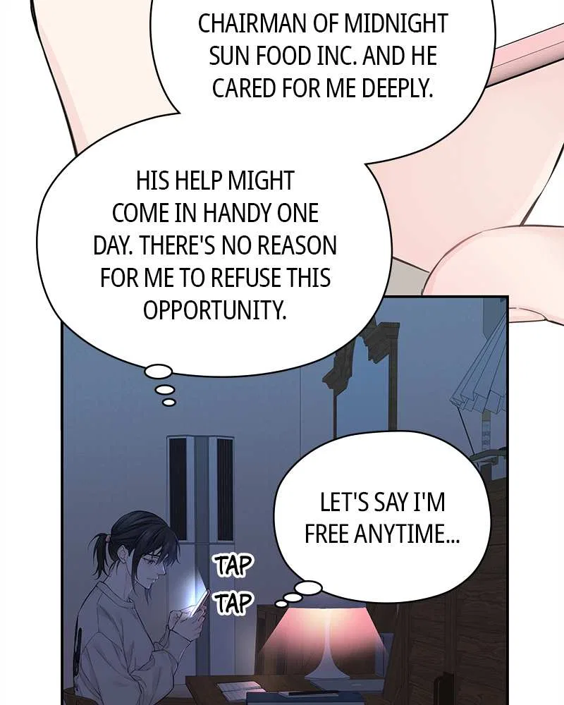 As If Love Doesn’t Exist Chapter 4 – Page 152
