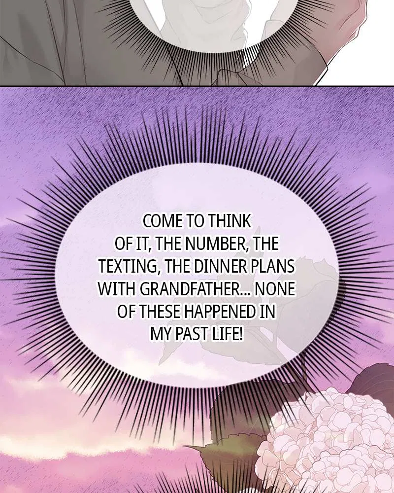 As If Love Doesn’t Exist Chapter 4 – Page 156