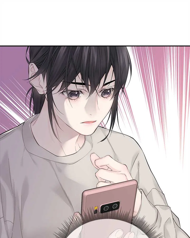 As If Love Doesn’t Exist Chapter 4 – Page 160