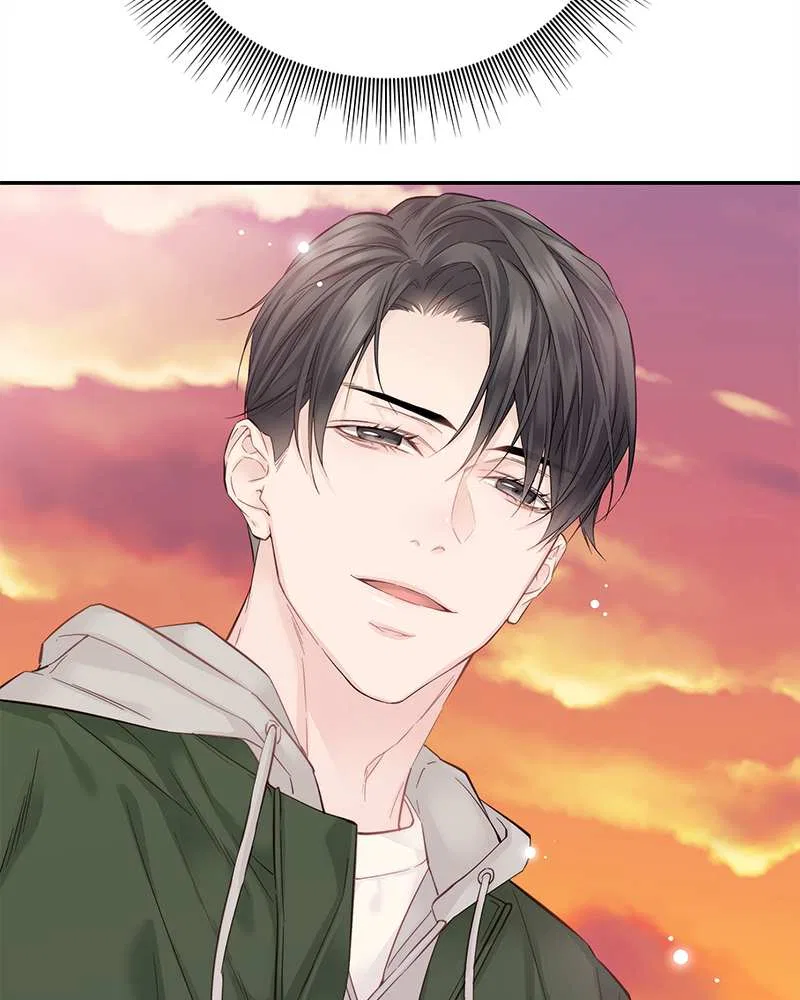 As If Love Doesn’t Exist Chapter 4 – Page 162