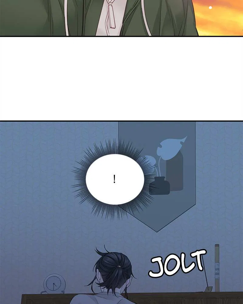 As If Love Doesn’t Exist Chapter 4 – Page 163