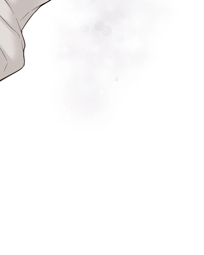 As If Love Doesn’t Exist Chapter 4 – Page 172