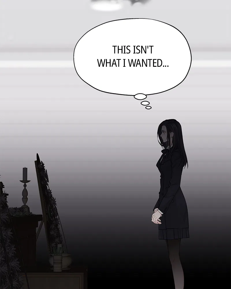 As If Love Doesn’t Exist Chapter 3 – Page 4