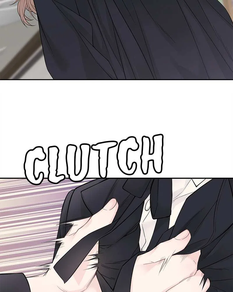 As If Love Doesn’t Exist Chapter 3 – Page 8