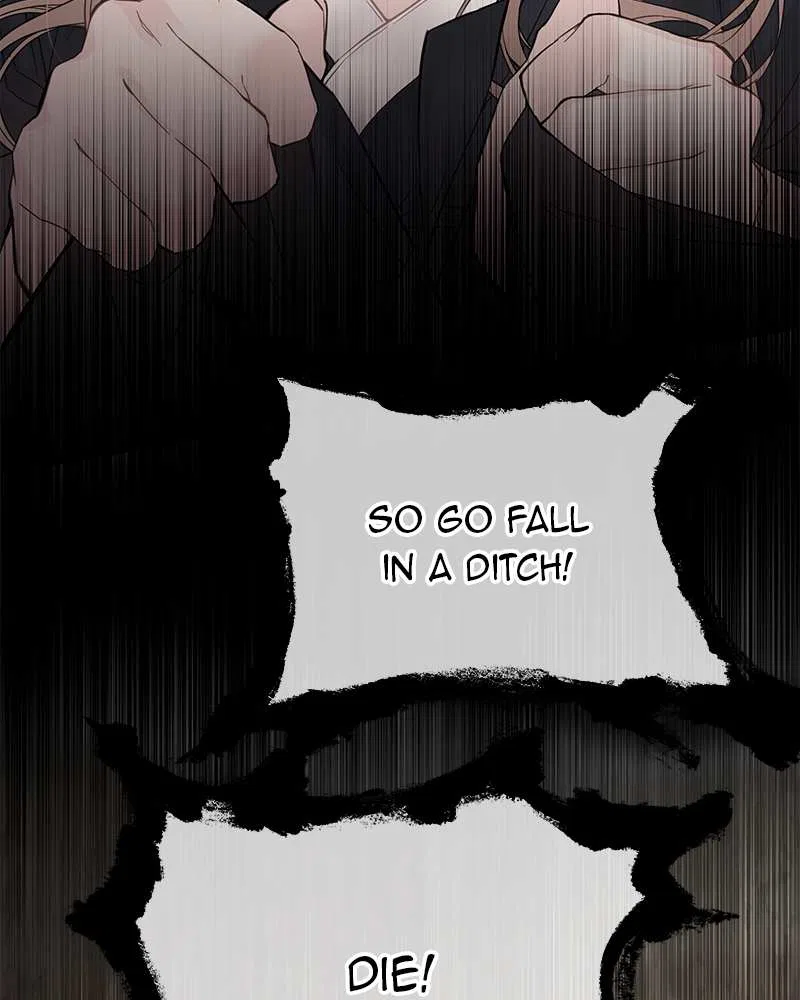 As If Love Doesn’t Exist Chapter 3 – Page 11