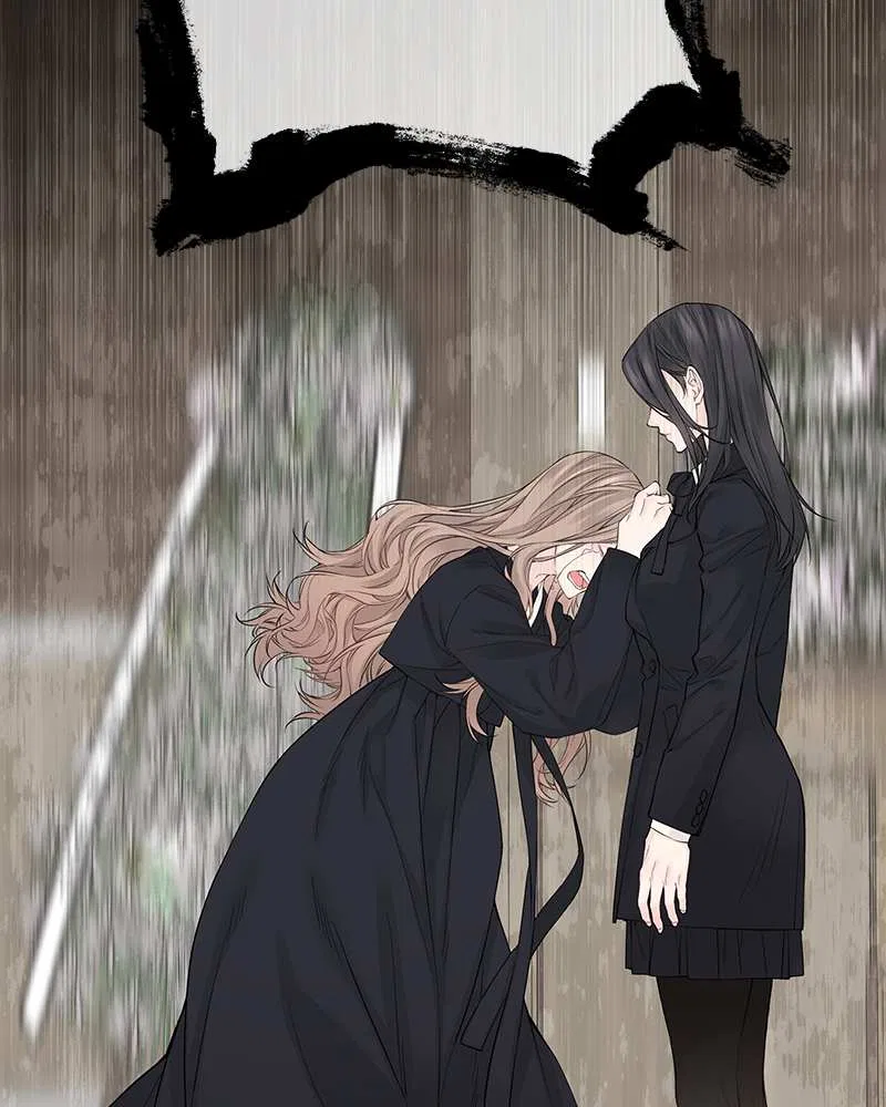 As If Love Doesn’t Exist Chapter 3 – Page 12