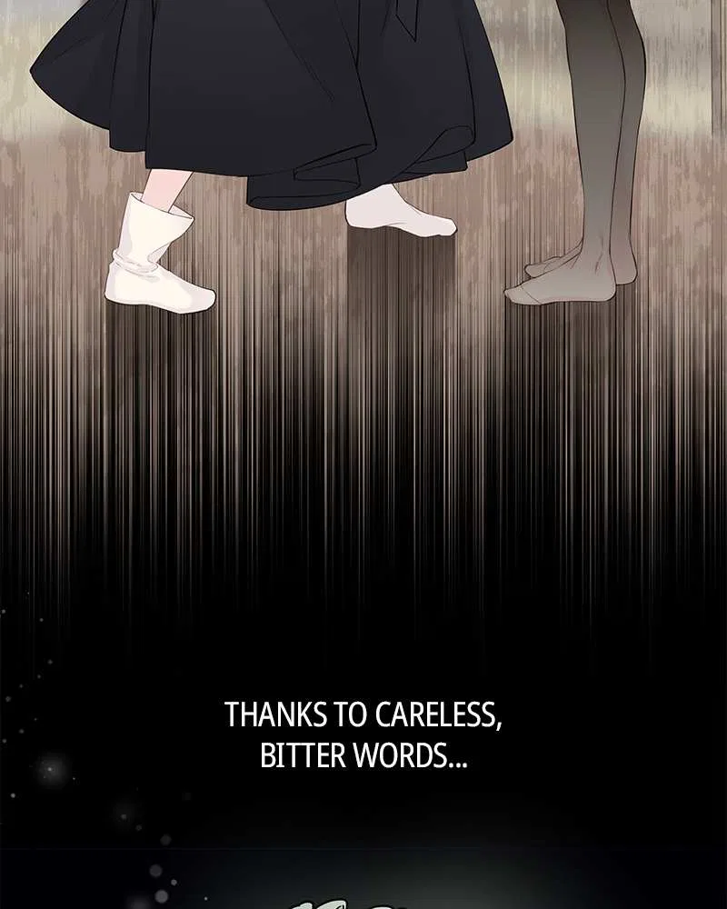 As If Love Doesn’t Exist Chapter 3 – Page 13