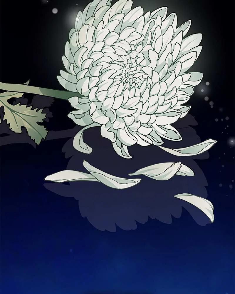 As If Love Doesn’t Exist Chapter 3 – Page 14