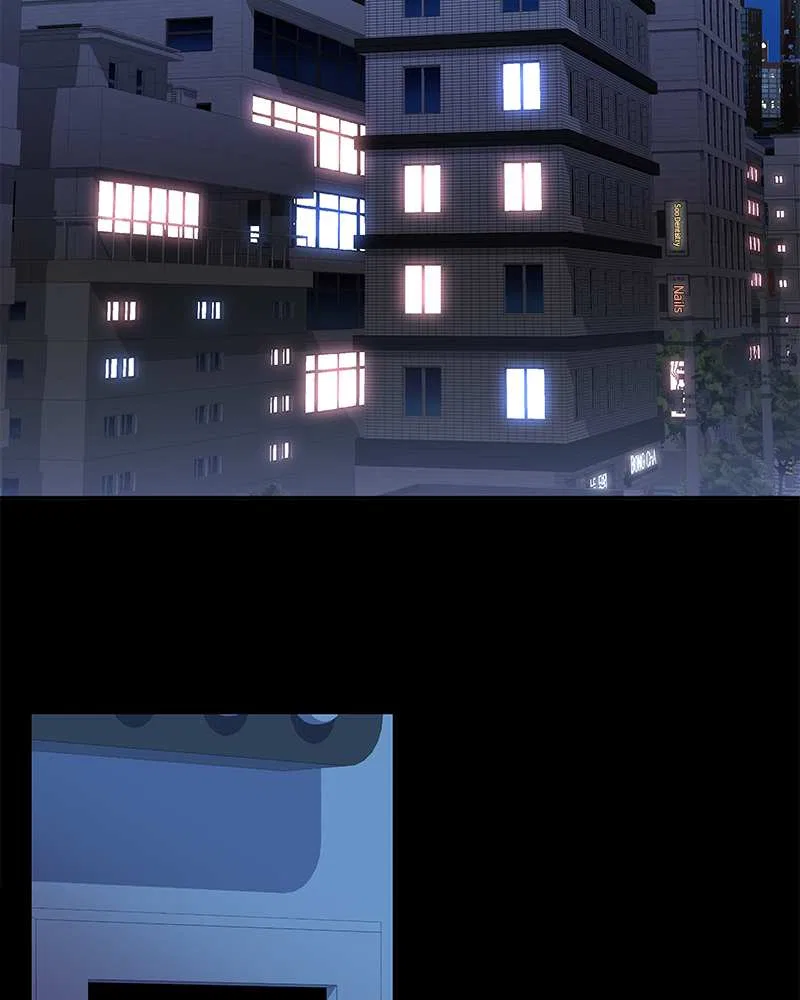 As If Love Doesn’t Exist Chapter 3 – Page 16