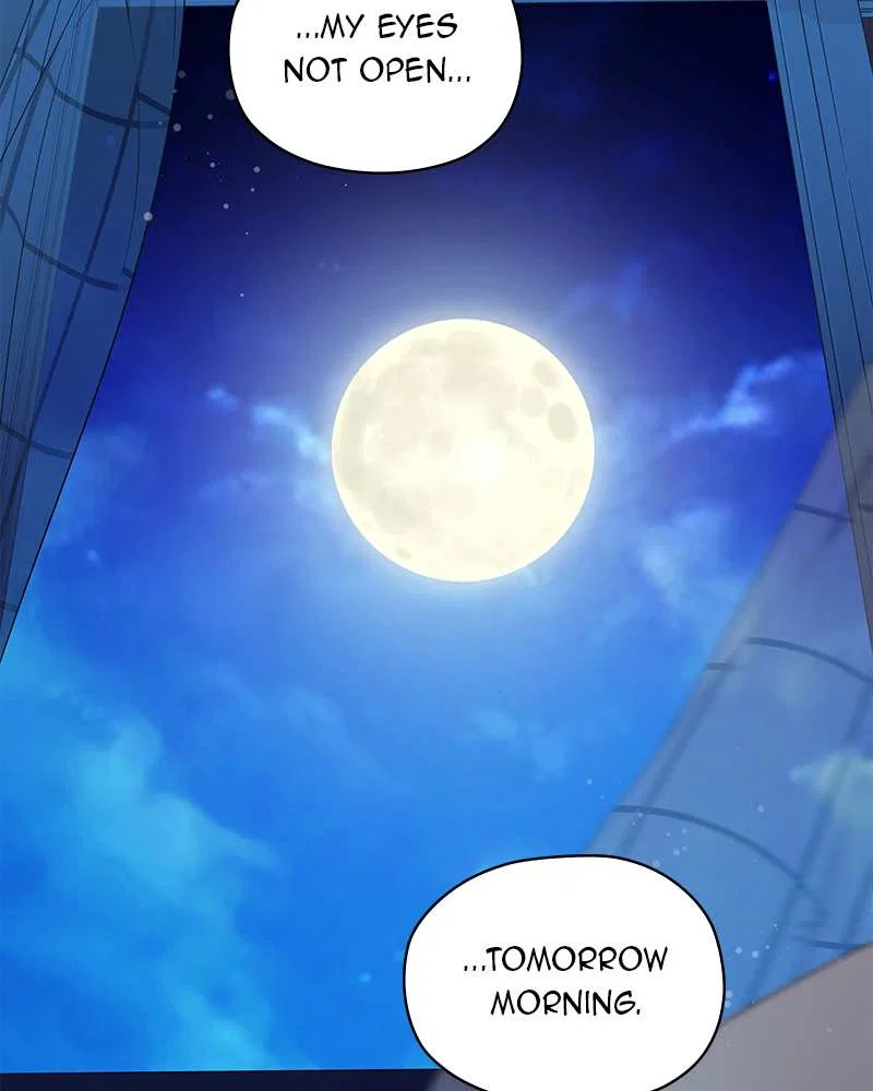 As If Love Doesn’t Exist Chapter 3 – Page 22