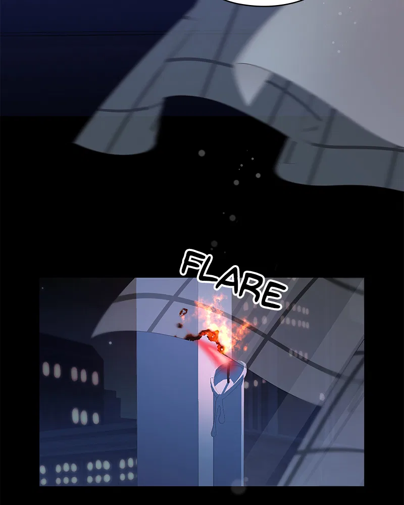 As If Love Doesn’t Exist Chapter 3 – Page 23