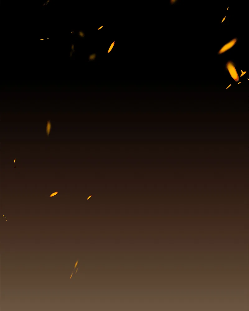 As If Love Doesn’t Exist Chapter 3 – Page 37