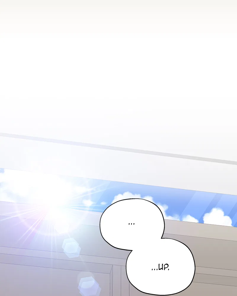 As If Love Doesn’t Exist Chapter 3 – Page 39