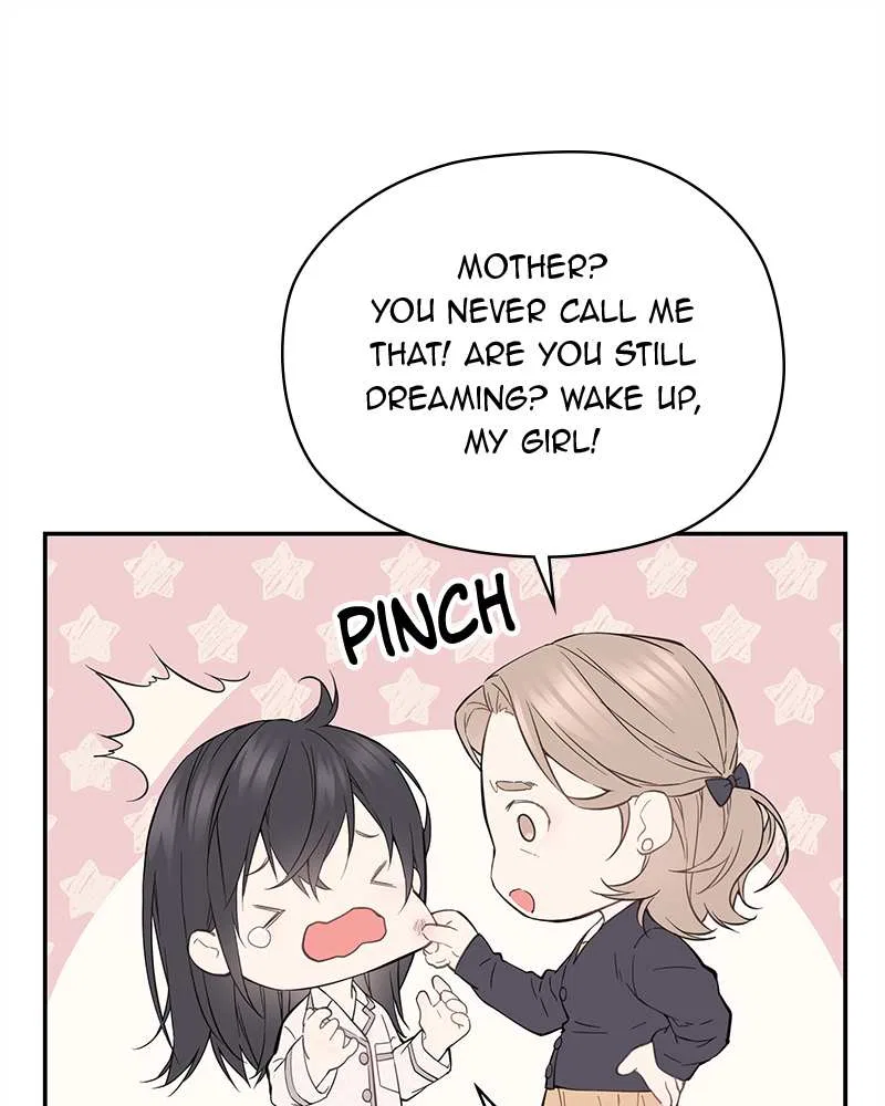 As If Love Doesn’t Exist Chapter 3 – Page 51