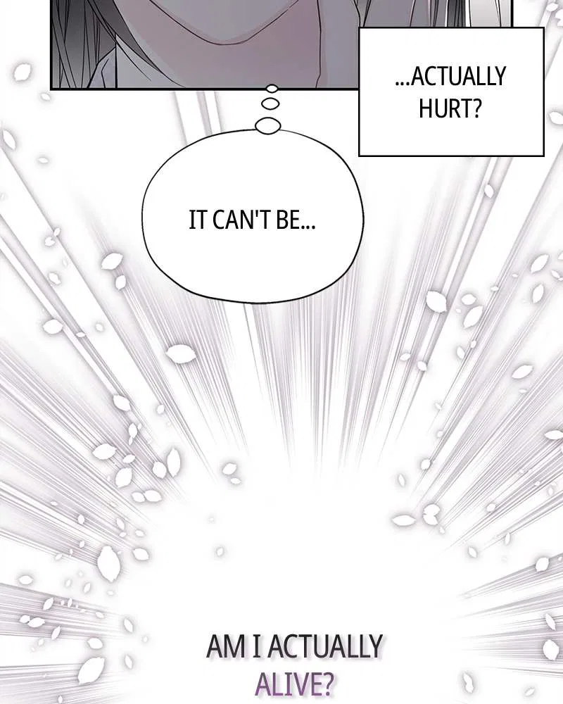 As If Love Doesn’t Exist Chapter 3 – Page 53