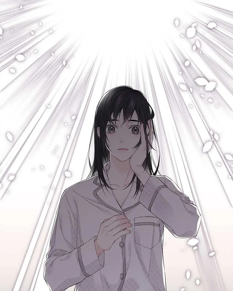 As If Love Doesn’t Exist Chapter 3 – Page 54