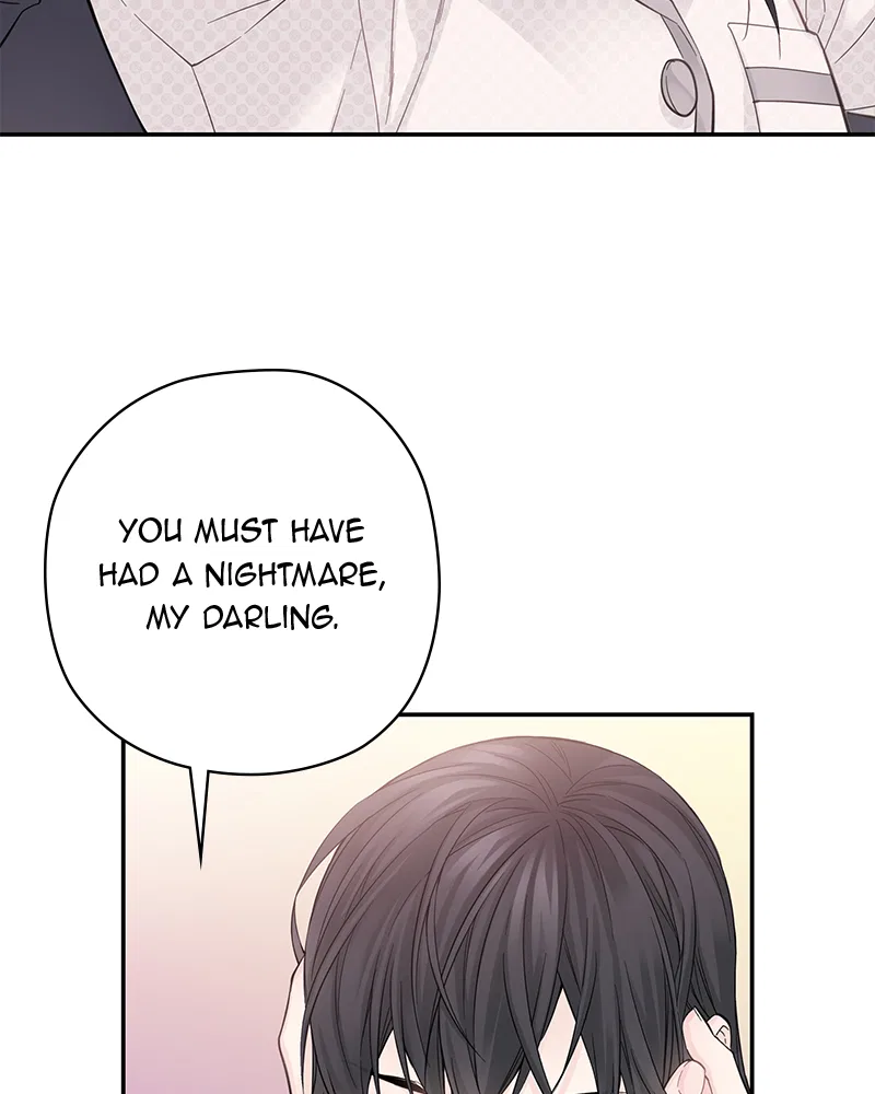 As If Love Doesn’t Exist Chapter 3 – Page 65