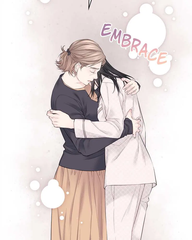 As If Love Doesn’t Exist Chapter 3 – Page 67