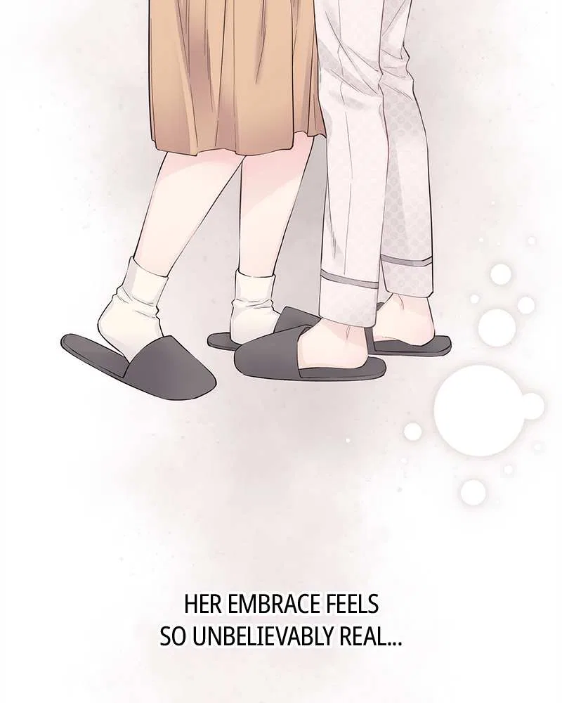 As If Love Doesn’t Exist Chapter 3 – Page 68