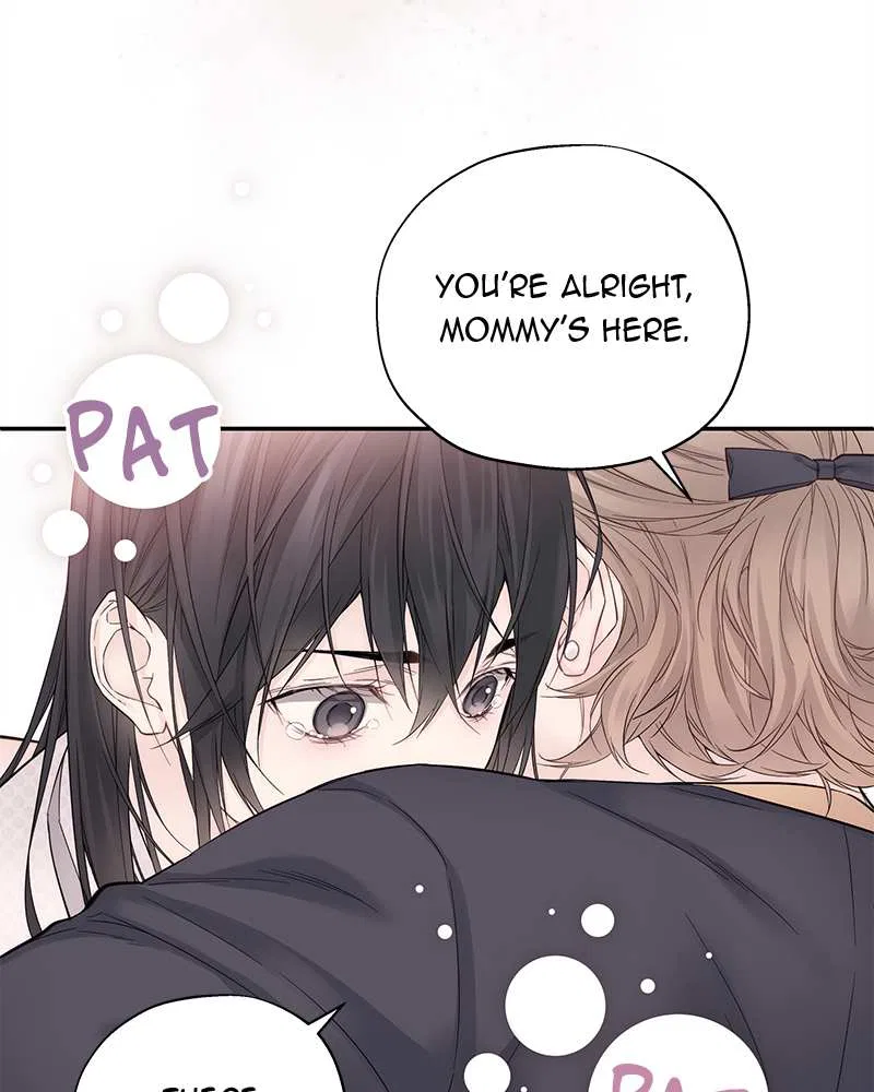 As If Love Doesn’t Exist Chapter 3 – Page 69