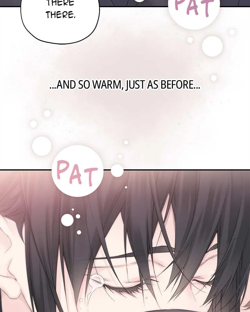 As If Love Doesn’t Exist Chapter 3 – Page 70