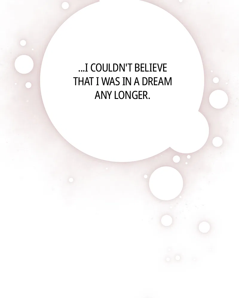 As If Love Doesn’t Exist Chapter 3 – Page 72