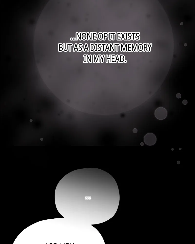 As If Love Doesn’t Exist Chapter 3 – Page 83