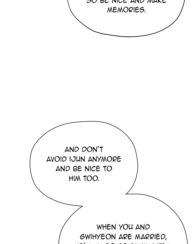 As If Love Doesn’t Exist Chapter 3 – Page 87