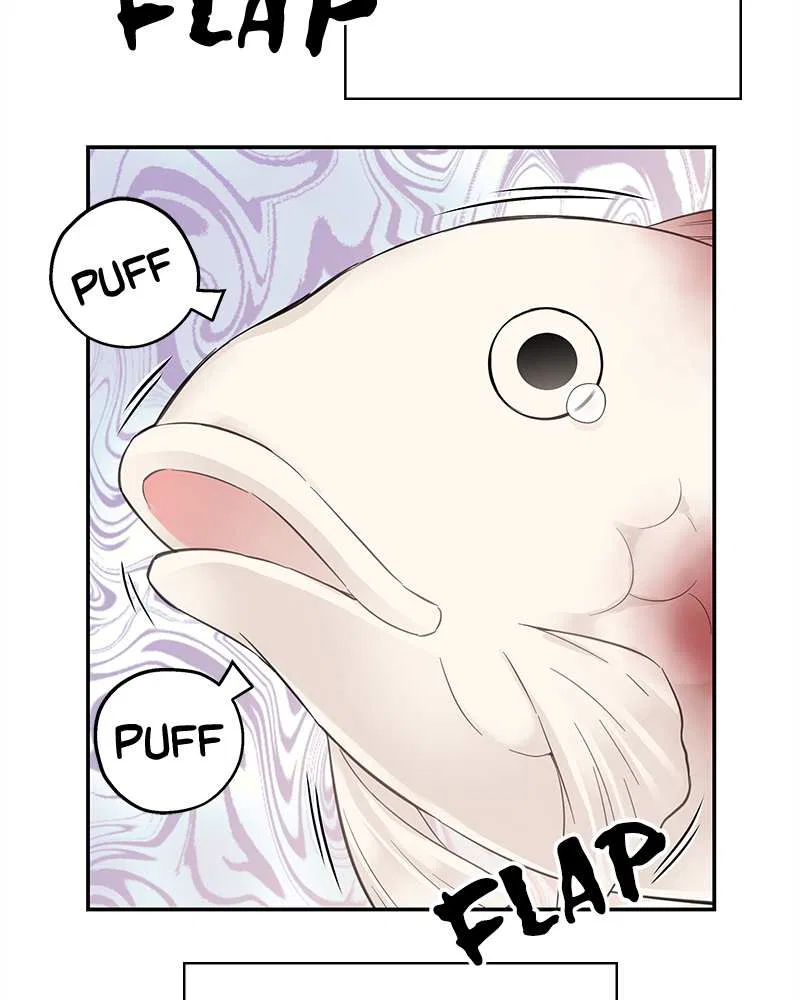 As If Love Doesn’t Exist Chapter 3 – Page 104
