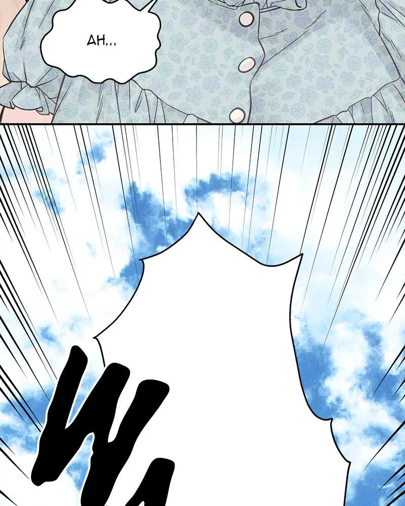 As If Love Doesn’t Exist Chapter 3 – Page 106