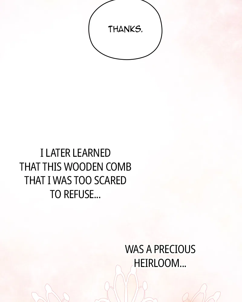 As If Love Doesn’t Exist Chapter 3 – Page 124