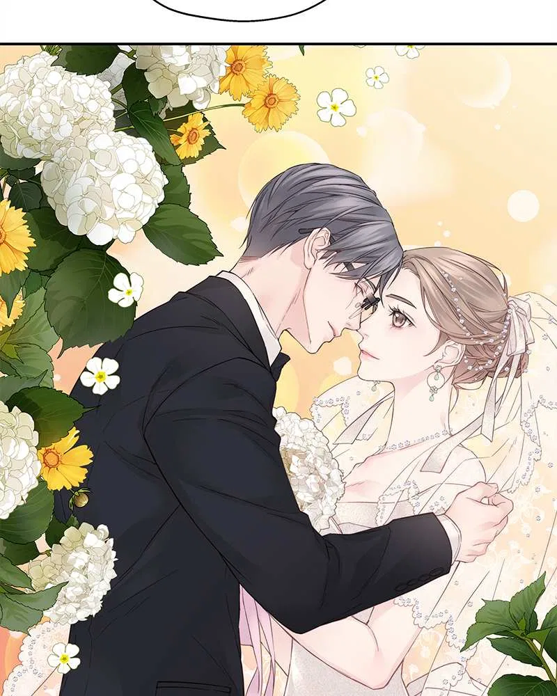 As If Love Doesn’t Exist Chapter 3 – Page 130