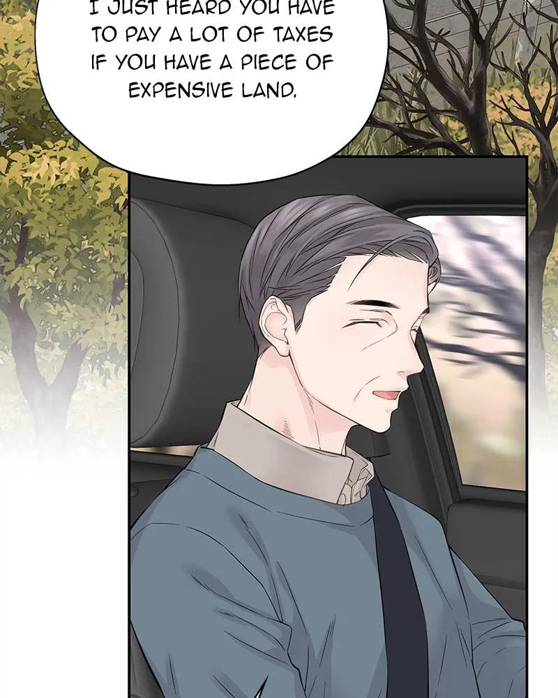 As If Love Doesn’t Exist Chapter 3 – Page 137