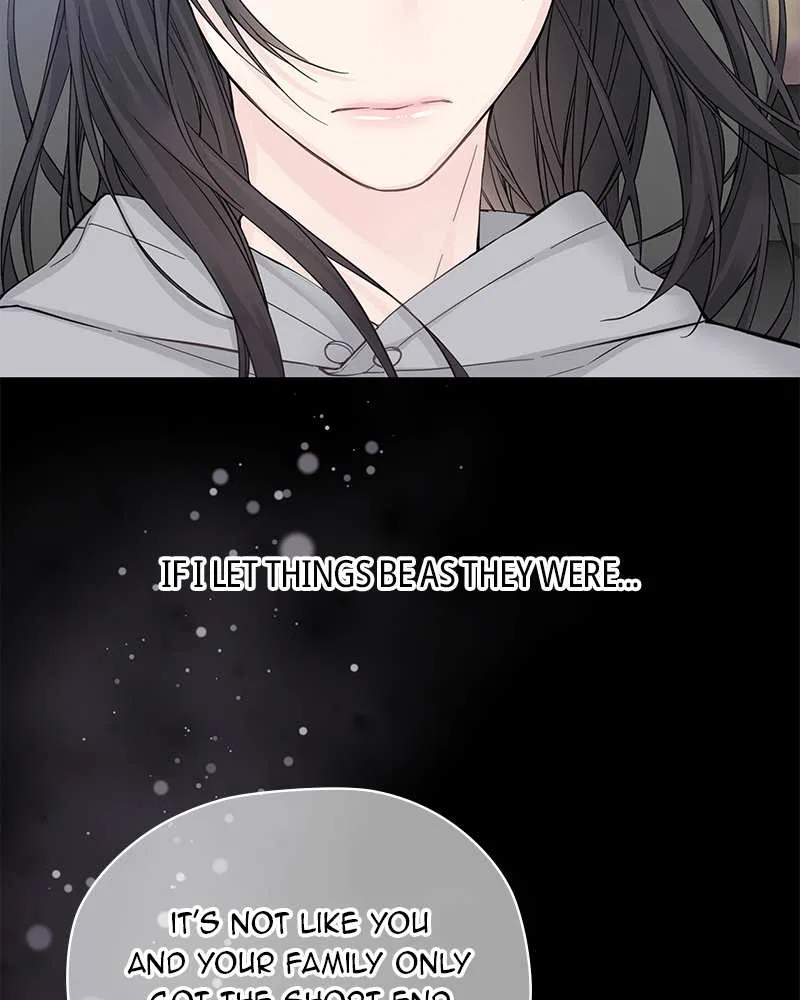 As If Love Doesn’t Exist Chapter 3 – Page 145