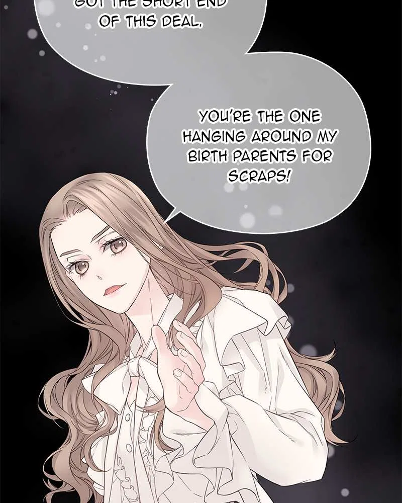 As If Love Doesn’t Exist Chapter 3 – Page 146