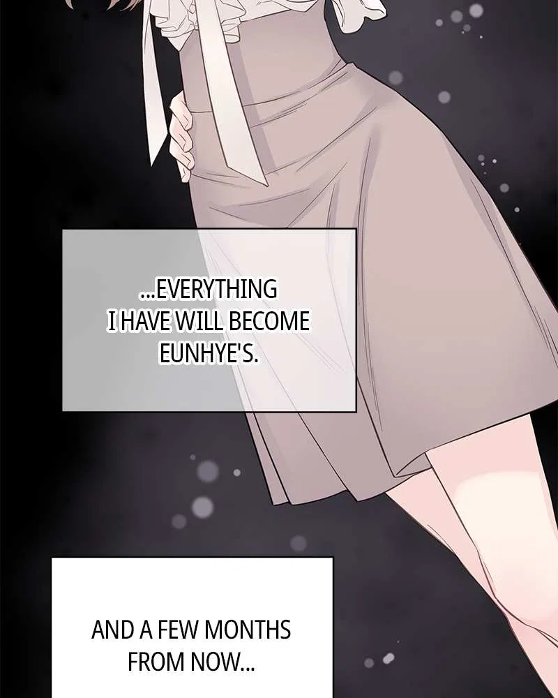 As If Love Doesn’t Exist Chapter 3 – Page 147