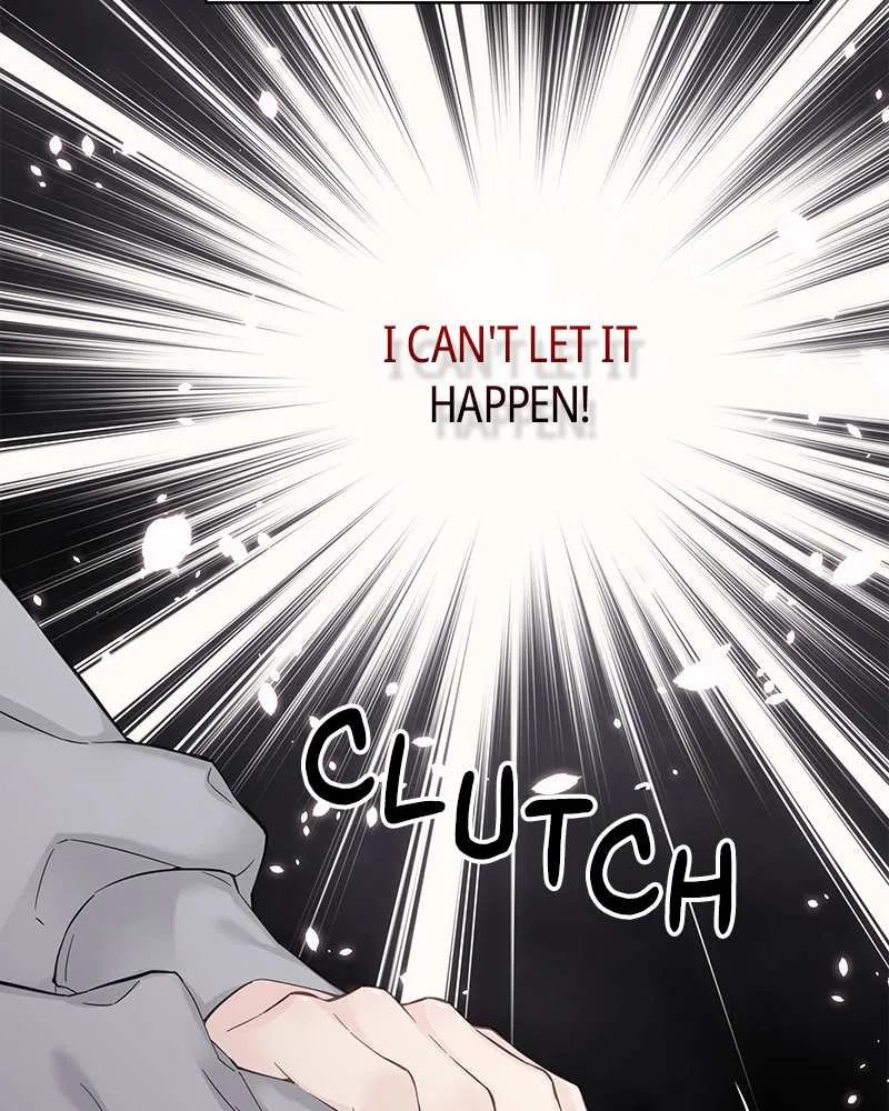 As If Love Doesn’t Exist Chapter 3 – Page 149