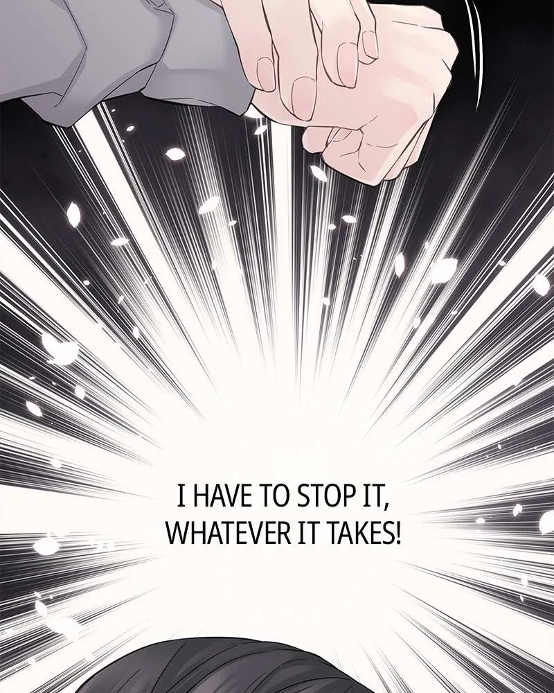 As If Love Doesn’t Exist Chapter 3 – Page 150