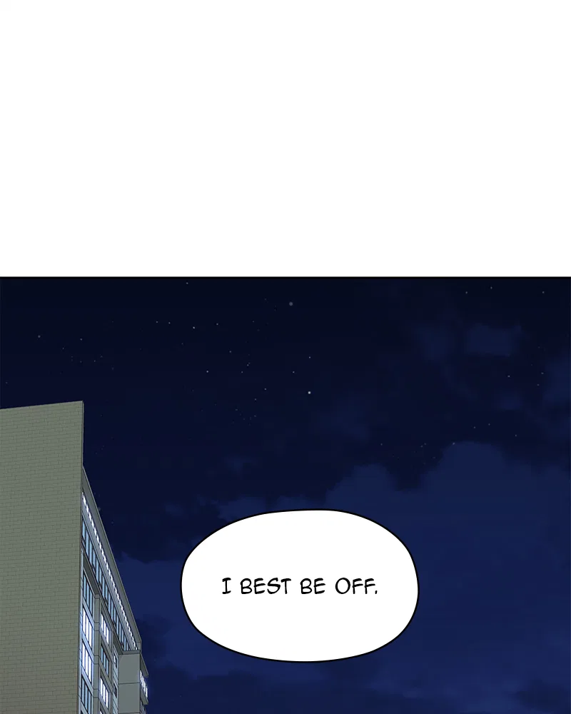 As If Love Doesn’t Exist Chapter 2 – Page 2