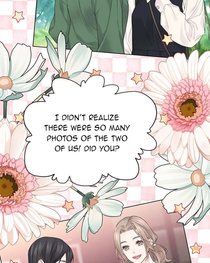 As If Love Doesn’t Exist Chapter 2 – Page 10